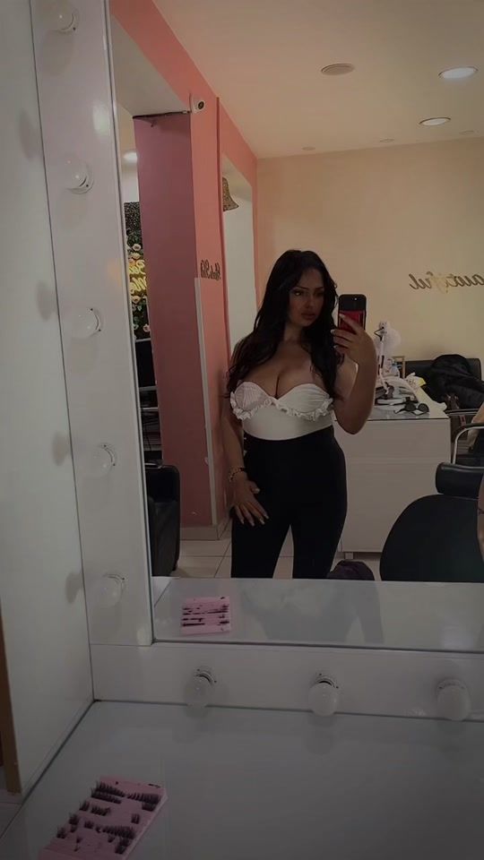 TikTok video thumbnail by brunildasula1010