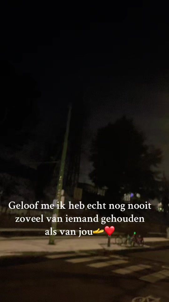 TikTok video thumbnail by belgium4582