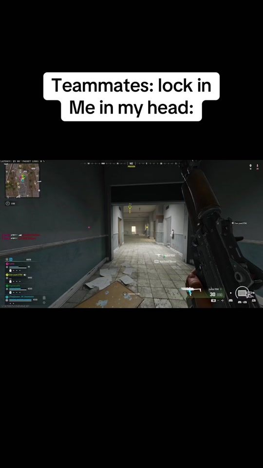 TikTok video thumbnail by queen_of_doommm
