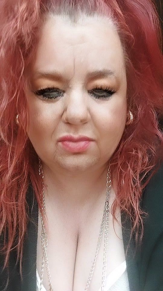 TikTok video thumbnail by dawn4292