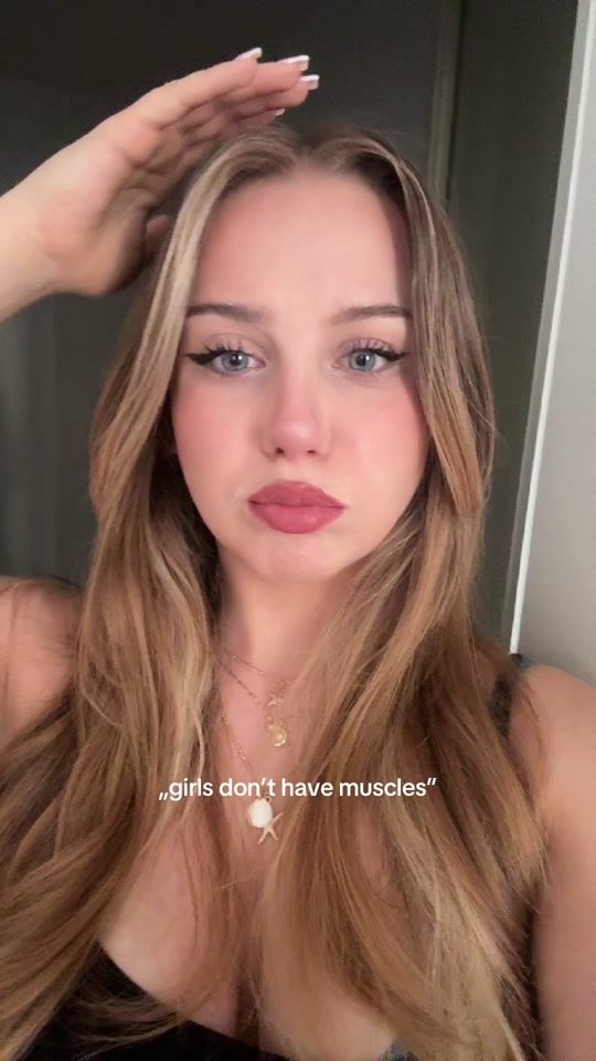 TikTok video thumbnail by weronissbby