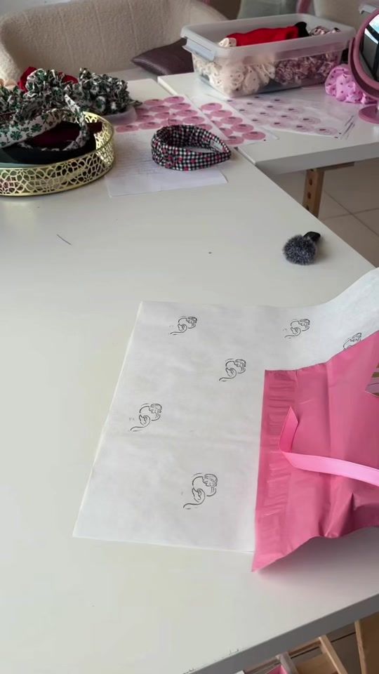 TikTok video thumbnail by bydanielle.pl