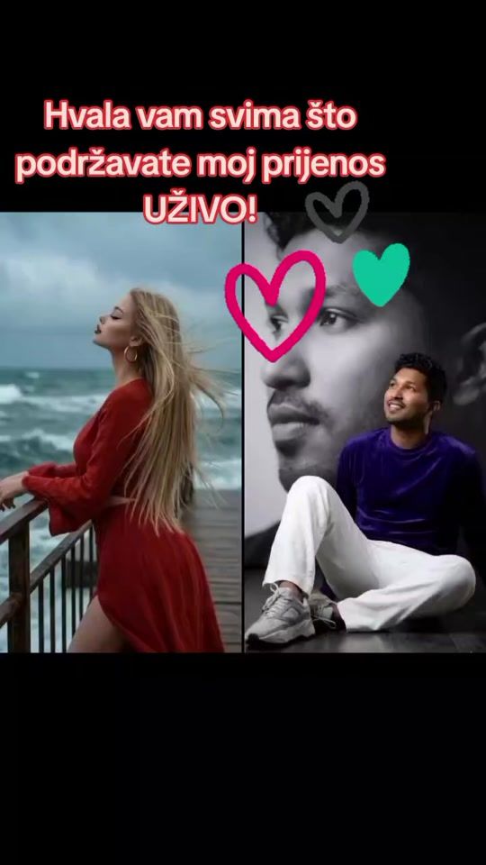 TikTok video thumbnail by vanessaduvnjak5