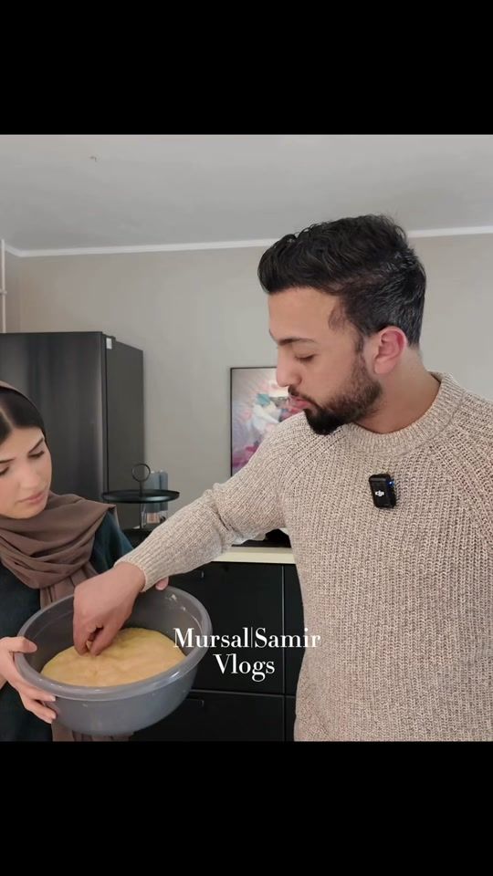 TikTok video thumbnail by samir.mursal
