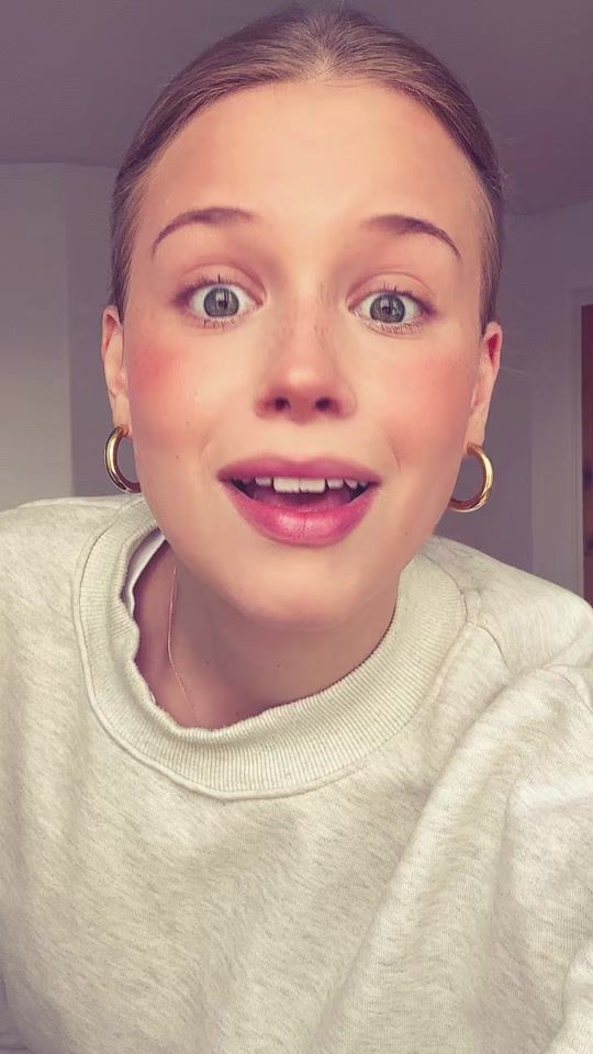 TikTok video thumbnail by relianana