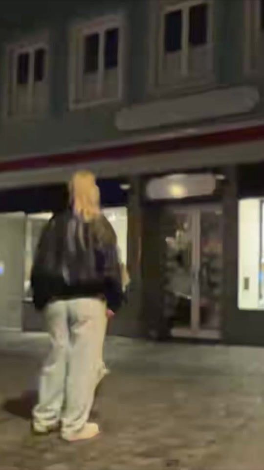 TikTok video thumbnail by yoncahagen