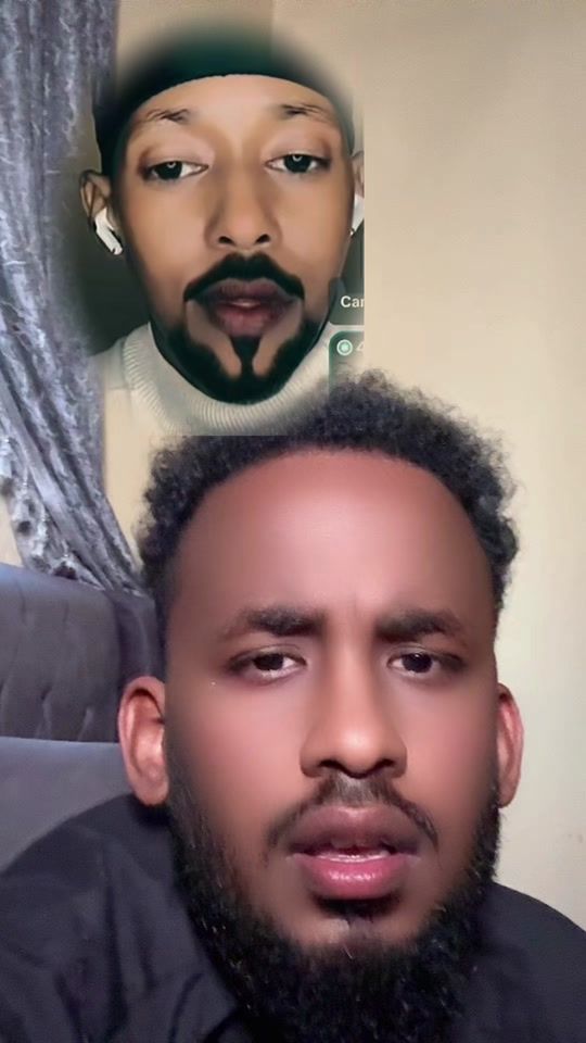 TikTok video thumbnail by teamsulthan7