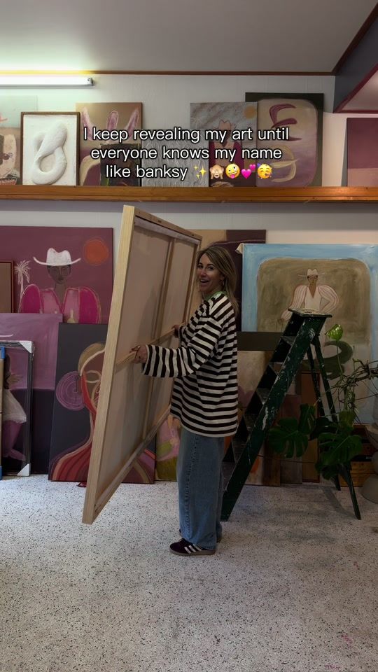 TikTok video thumbnail by studiovreeken