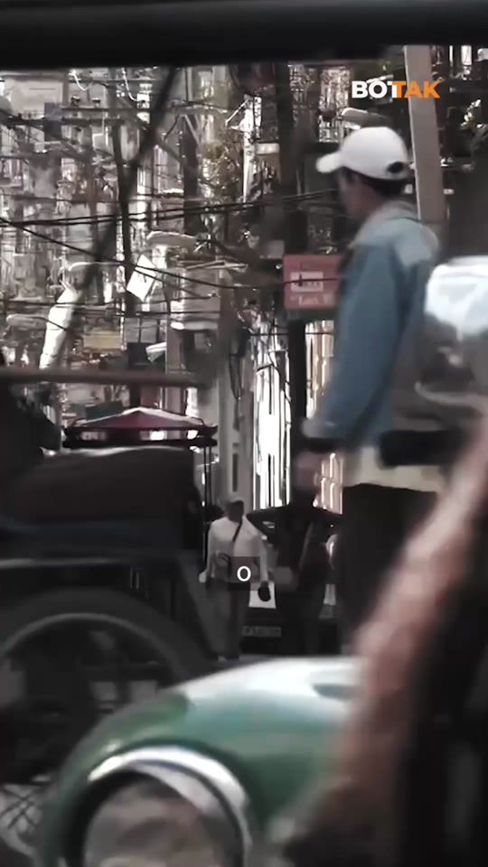 TikTok video thumbnail by vottak.tv