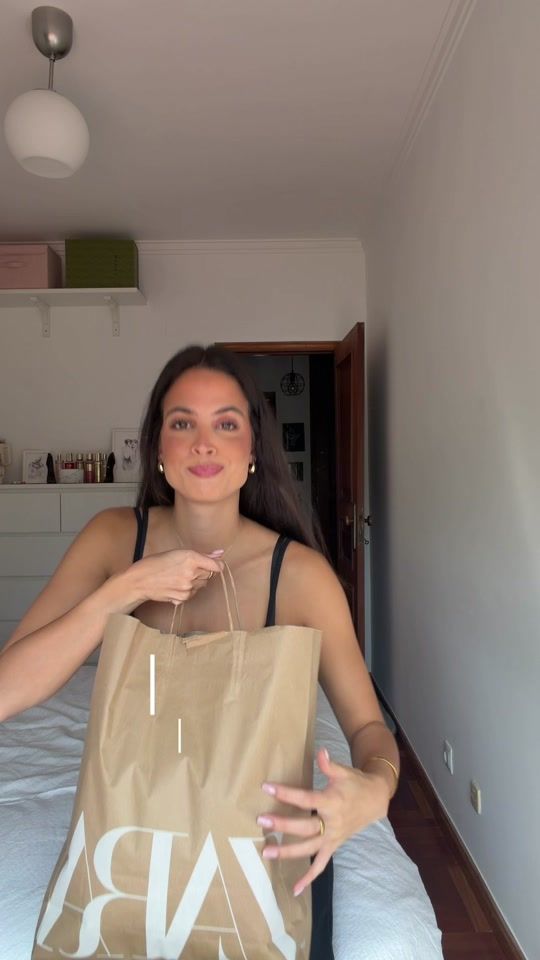 TikTok video thumbnail by catarina.algodi