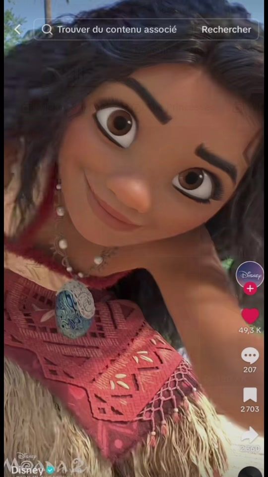 TikTok video thumbnail by melimelo1315