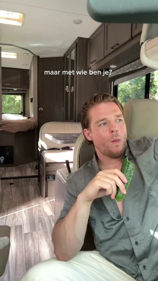 TikTok video thumbnail by carolakirschbaum