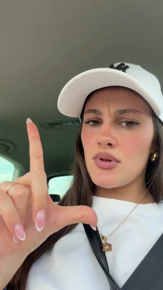 TikTok video thumbnail by anjatbkk