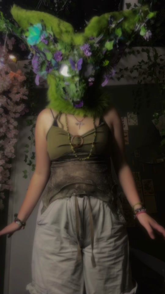 TikTok video thumbnail by .crystal_dragons