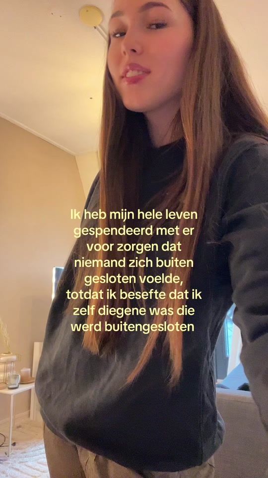 TikTok video thumbnail by tess.e.b.r