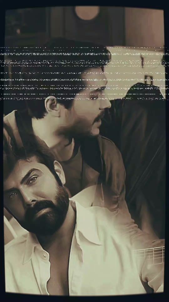 TikTok video thumbnail by rojava.990