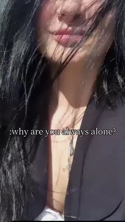 TikTok video thumbnail by alex.andra_90