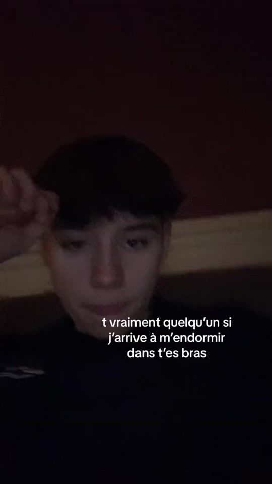 TikTok video thumbnail by user010820171