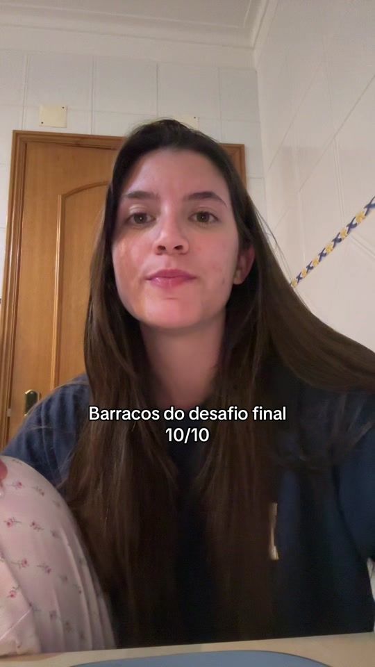 TikTok video thumbnail by martaa_valente