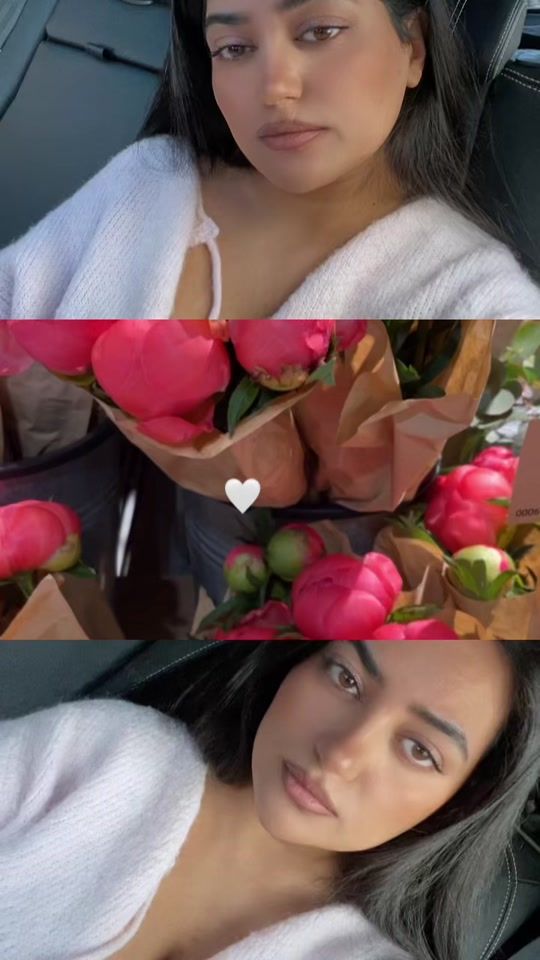 TikTok video thumbnail by m.sadoo