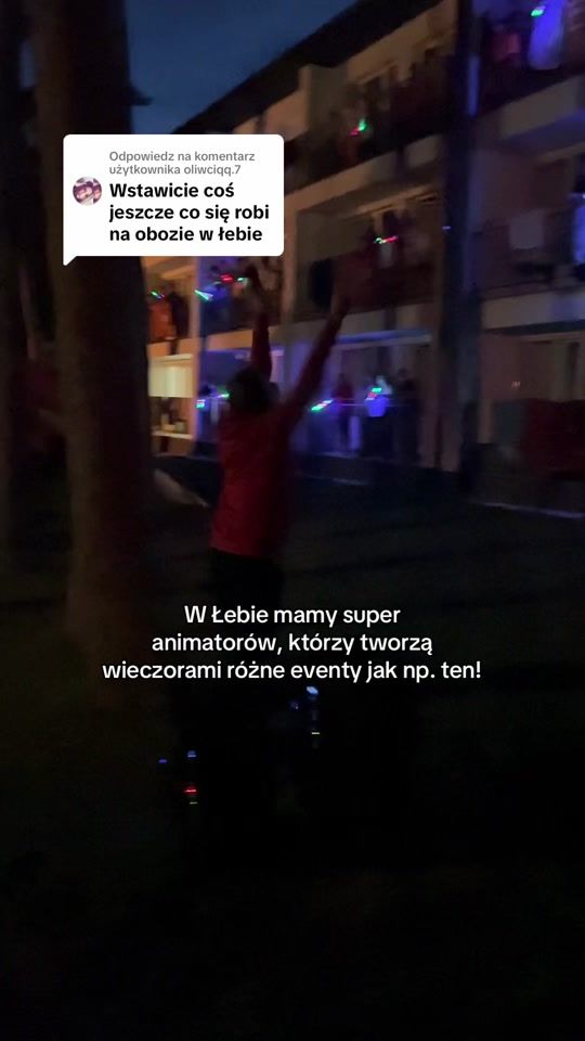 TikTok video thumbnail by oktours.pl
