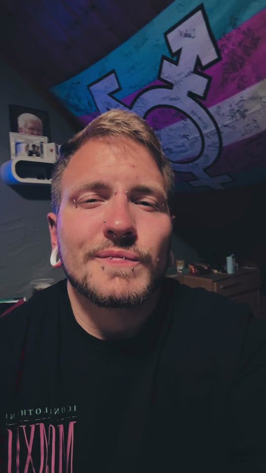 TikTok video thumbnail by x.liamnoel.x