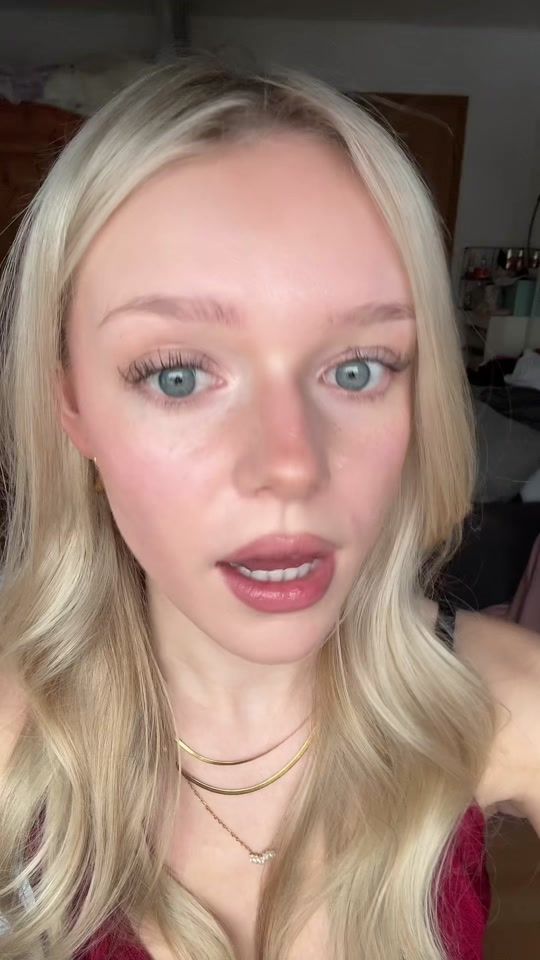 TikTok video thumbnail by thesisophie