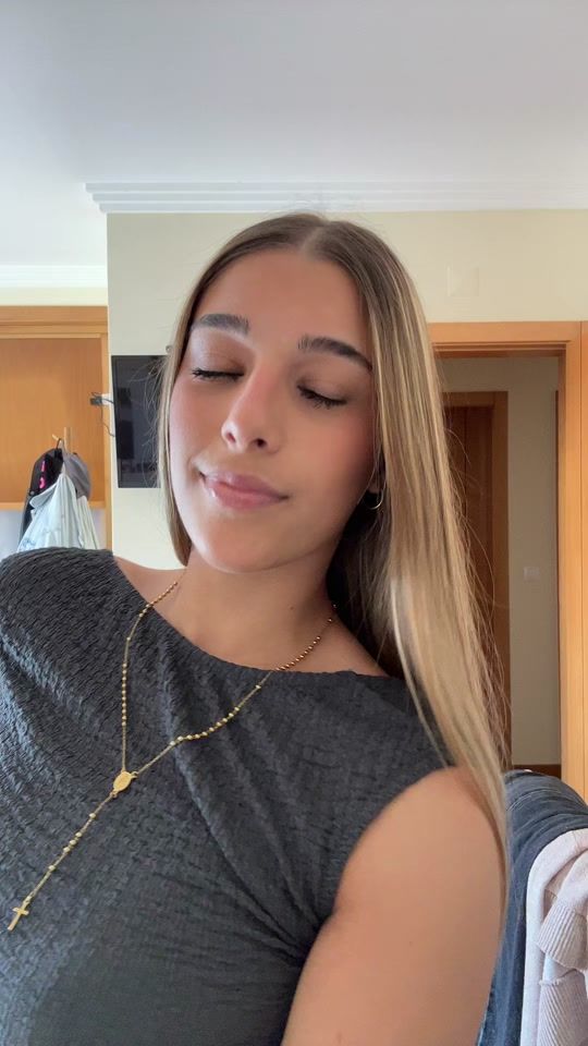 TikTok video thumbnail by leonooralvess