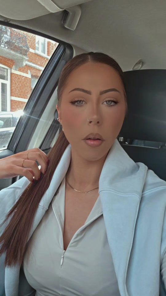 TikTok video thumbnail by mel.vw