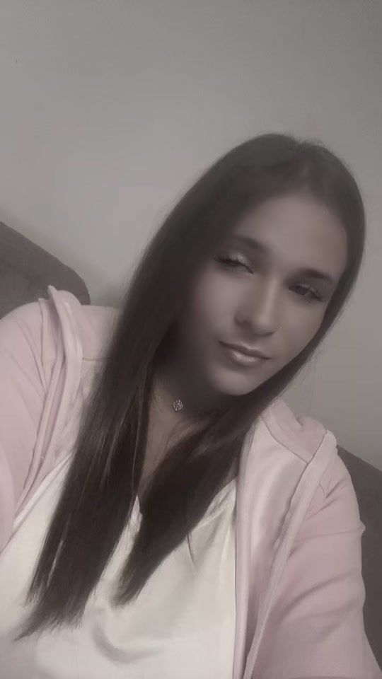 TikTok video thumbnail by queeen.bt