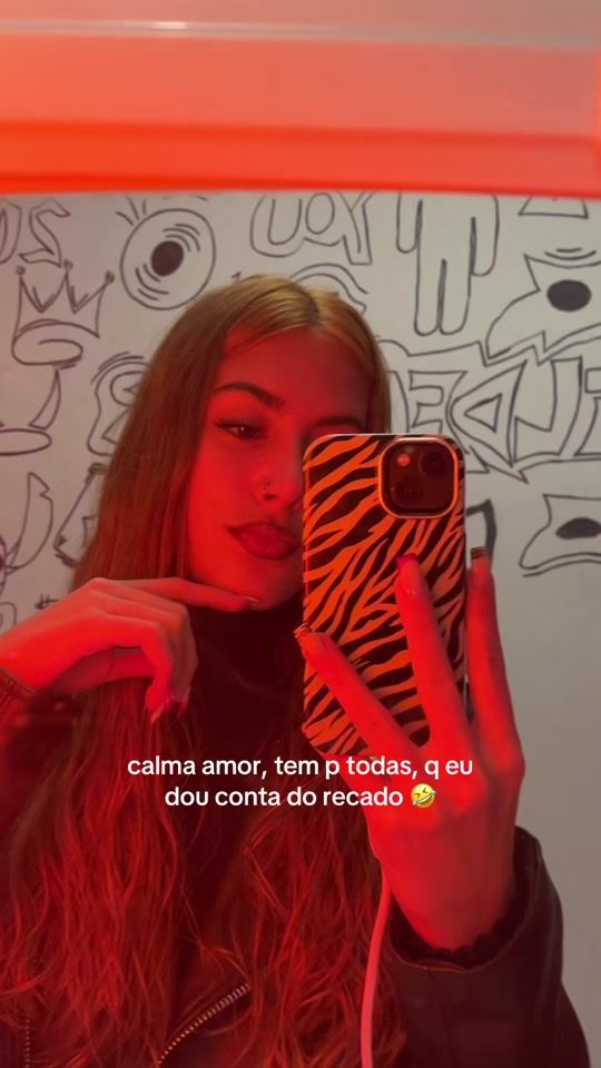 TikTok video thumbnail by pipaa_xz