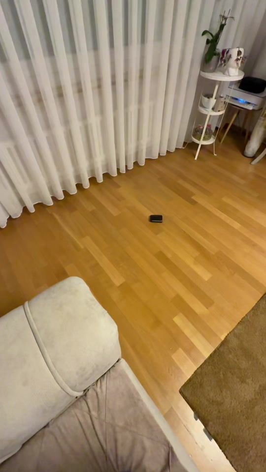 TikTok video thumbnail by sevgin_1986