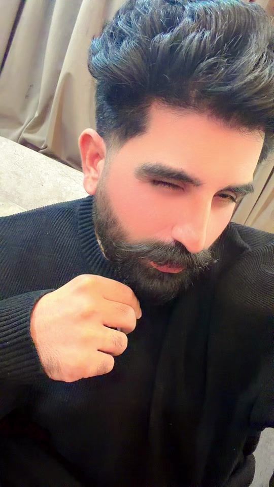 TikTok video thumbnail by rehanmalik190000