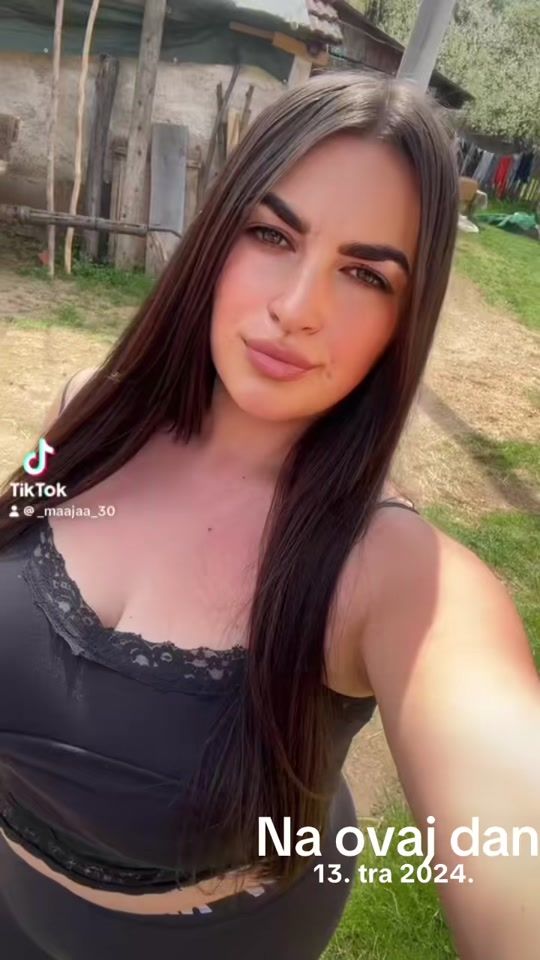 TikTok video thumbnail by maja__31_