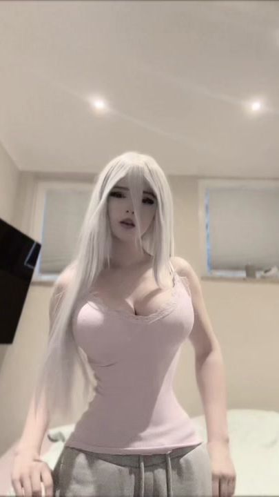 TikTok video thumbnail by m1okitty