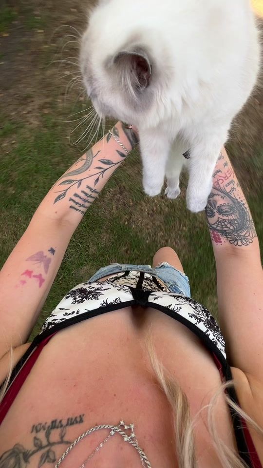 TikTok video thumbnail by xilseklijnstrax