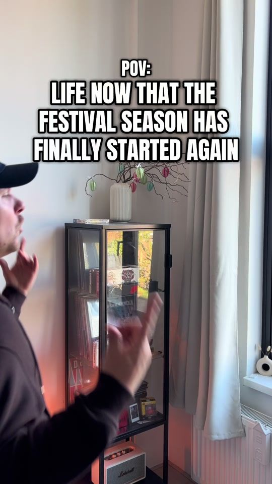 TikTok video thumbnail by classic_hardstyle