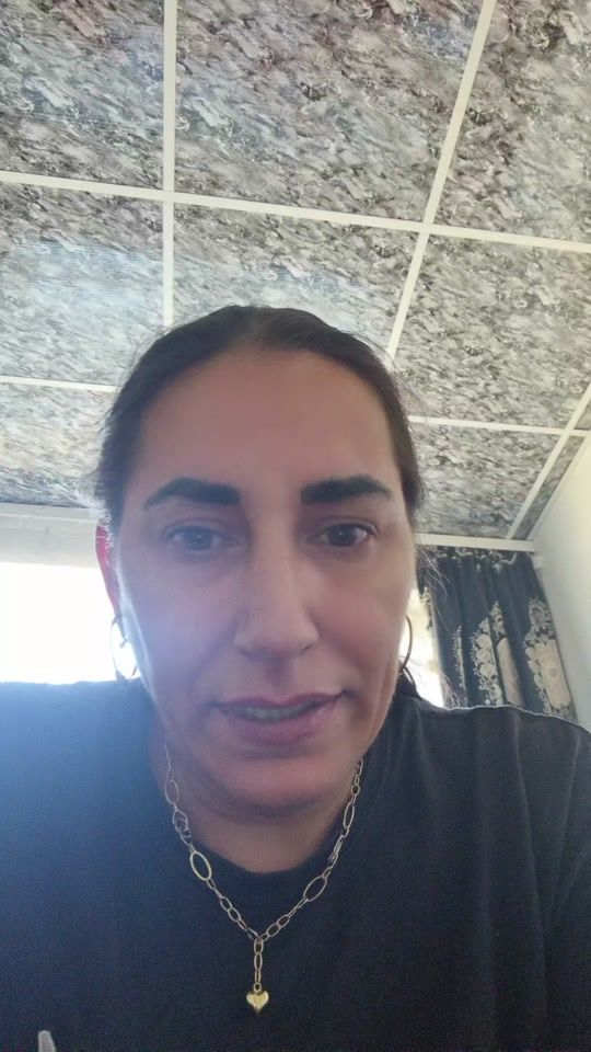 TikTok video thumbnail by severinasashevaiv71