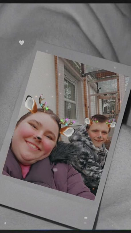 TikTok video thumbnail by benjaminjacques6997