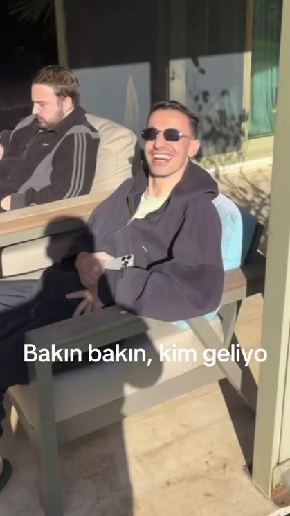 TikTok video thumbnail by ds.7878