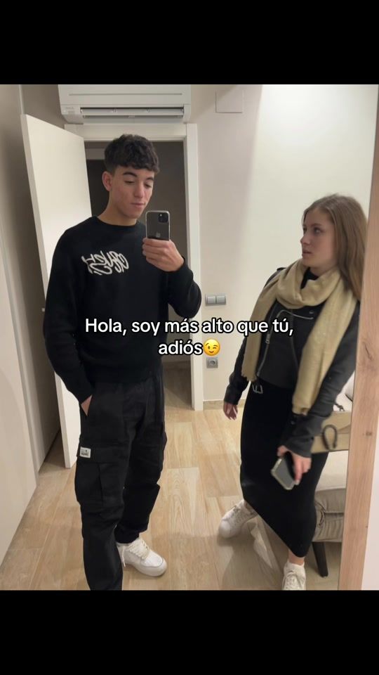 TikTok video thumbnail by _machee_