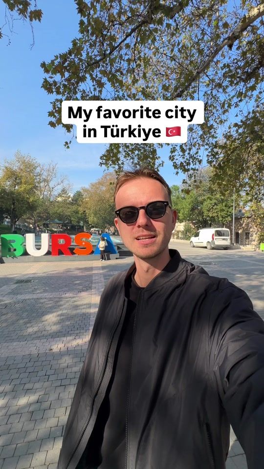 TikTok video thumbnail by lukepatrickh