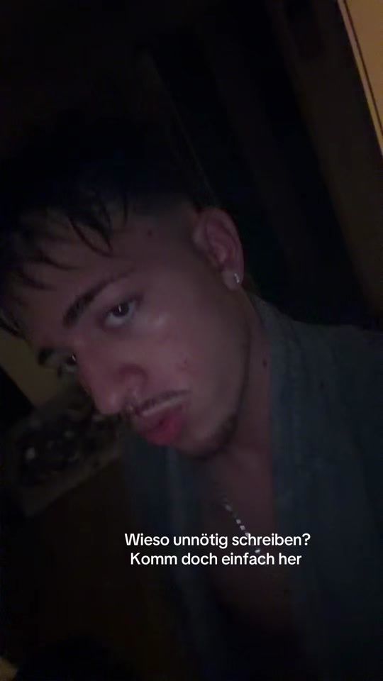 TikTok video thumbnail by ionut._63
