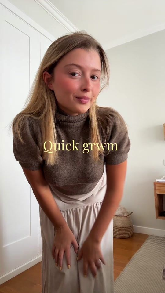 TikTok video thumbnail by mariarmtrigo_