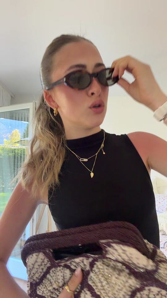 TikTok video thumbnail by zoe.boehm