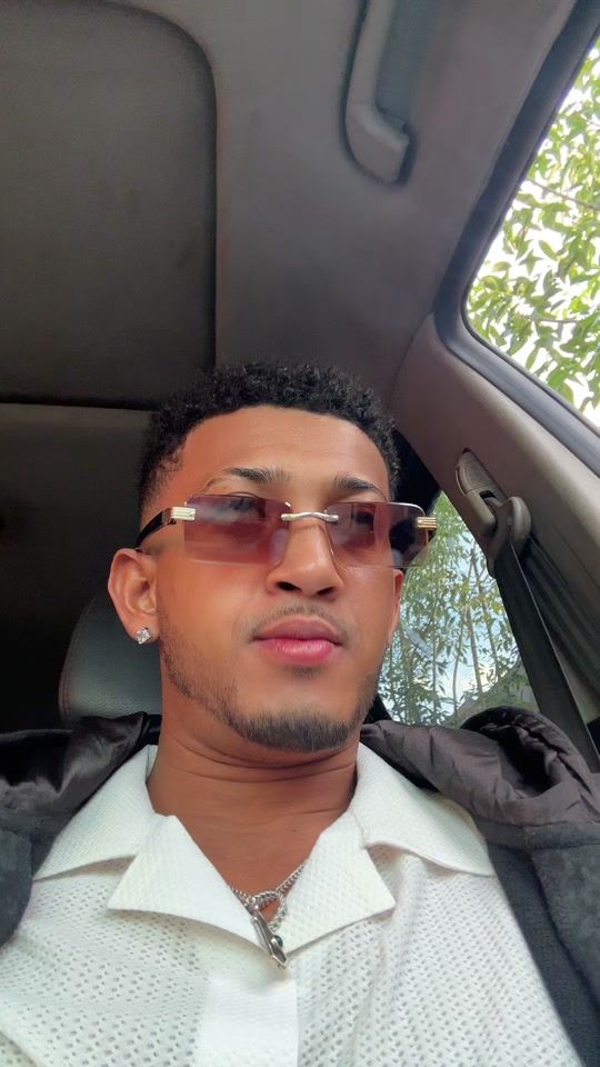 TikTok video thumbnail by elieparish