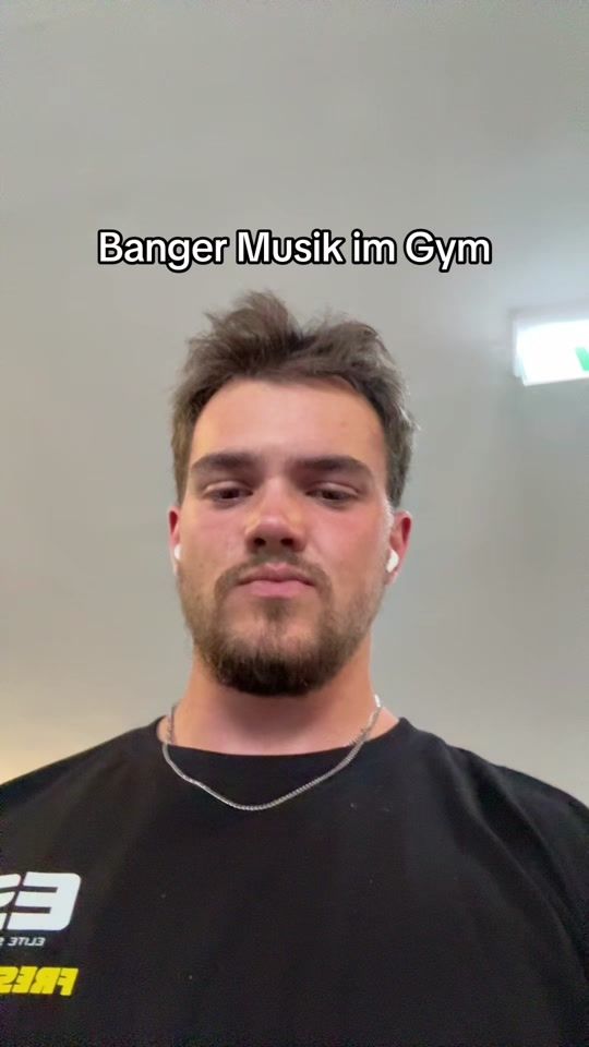 TikTok video thumbnail by daaaniel.__