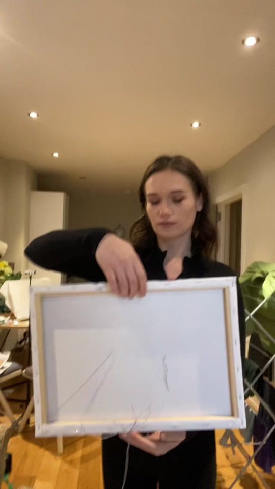 TikTok video thumbnail by ap_threadart