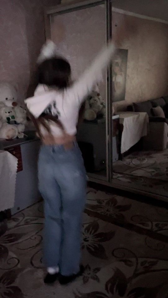 TikTok video thumbnail by krasav4k13