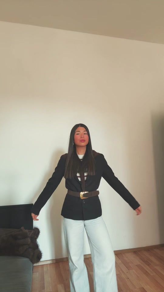 TikTok video thumbnail by carlotachan